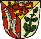 Ortswappen Rommersheim