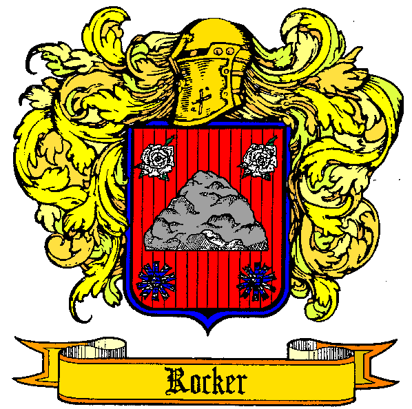 Wappen