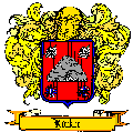 Wappen